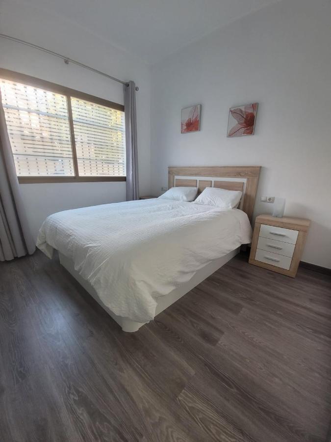 Bajo,Puebla Lucia,Fuengirola Apartment ภายนอก รูปภาพ